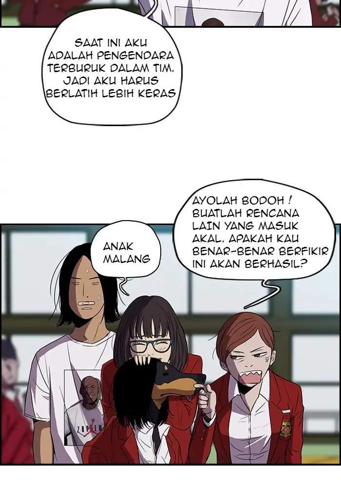 Halaman 59