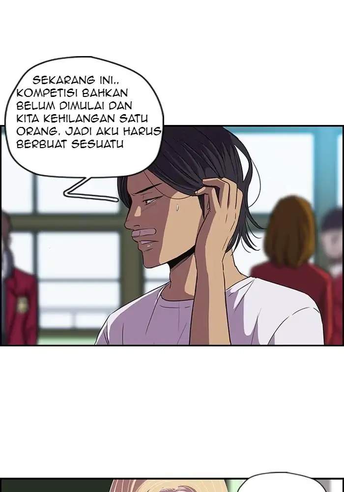 Halaman 60