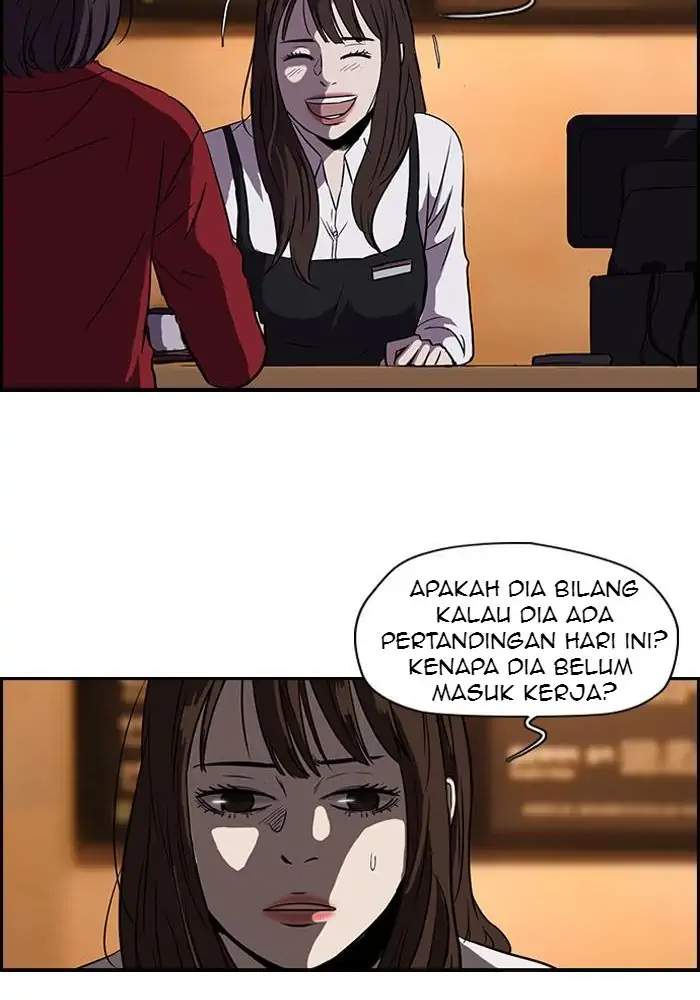 Halaman 31