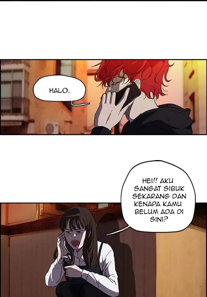 Halaman 34