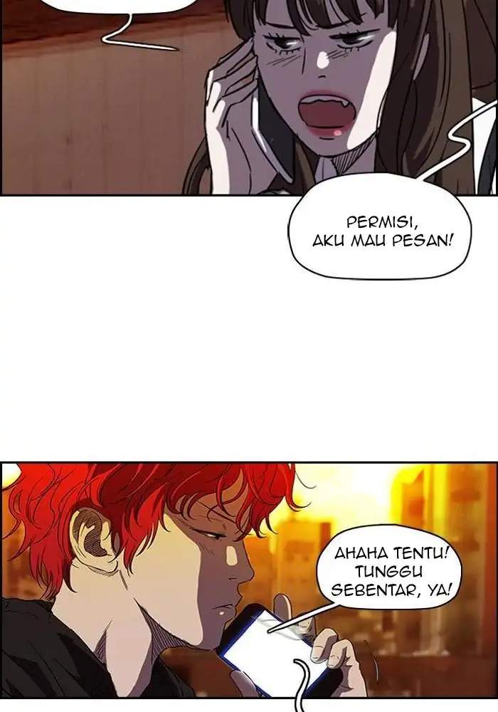 Halaman 36