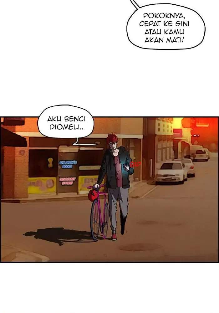 Halaman 37