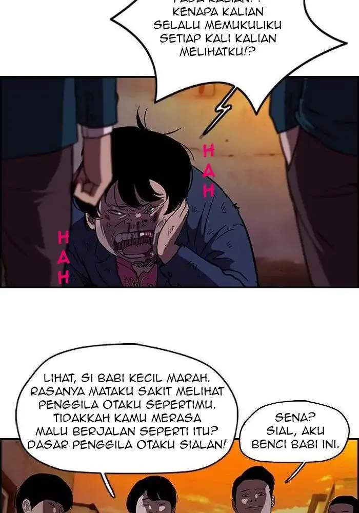 Halaman 42