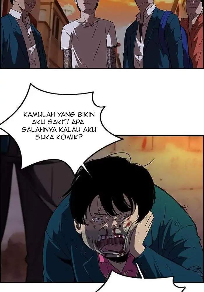 Halaman 43