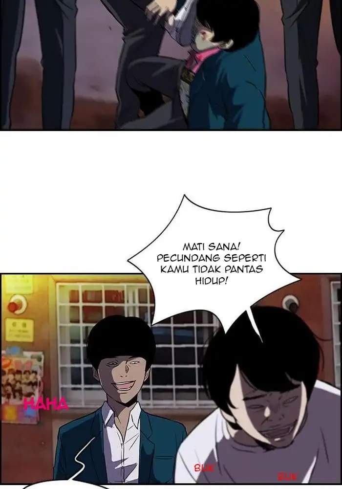 Halaman 48