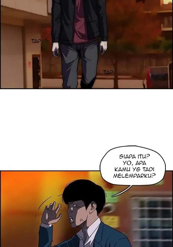 Halaman 52