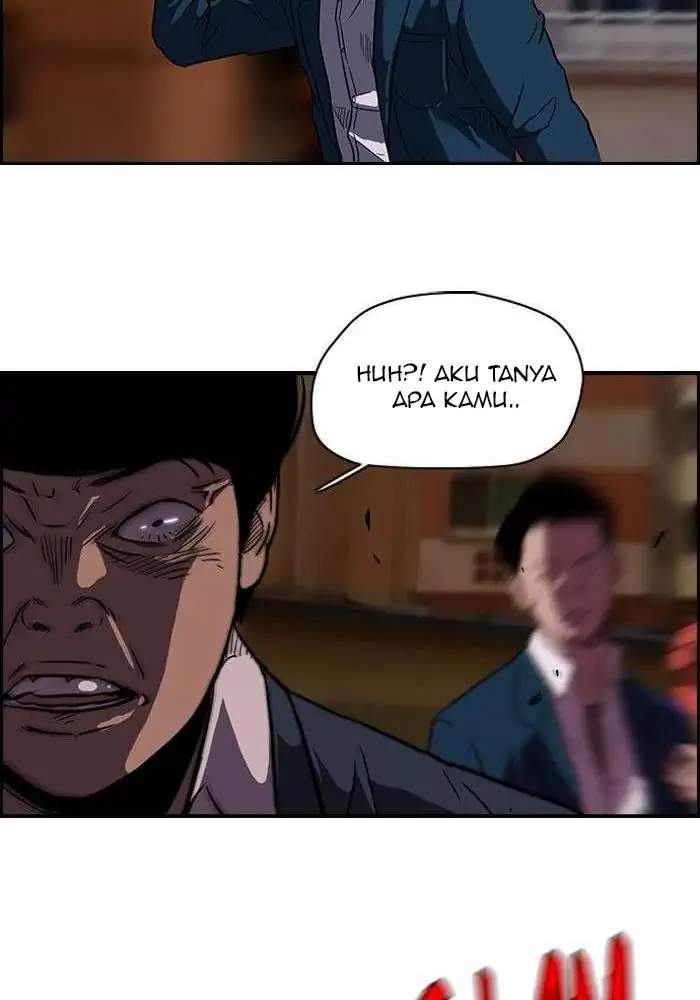 Halaman 53