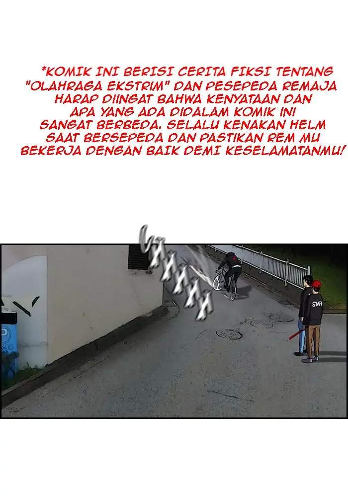 Halaman 109