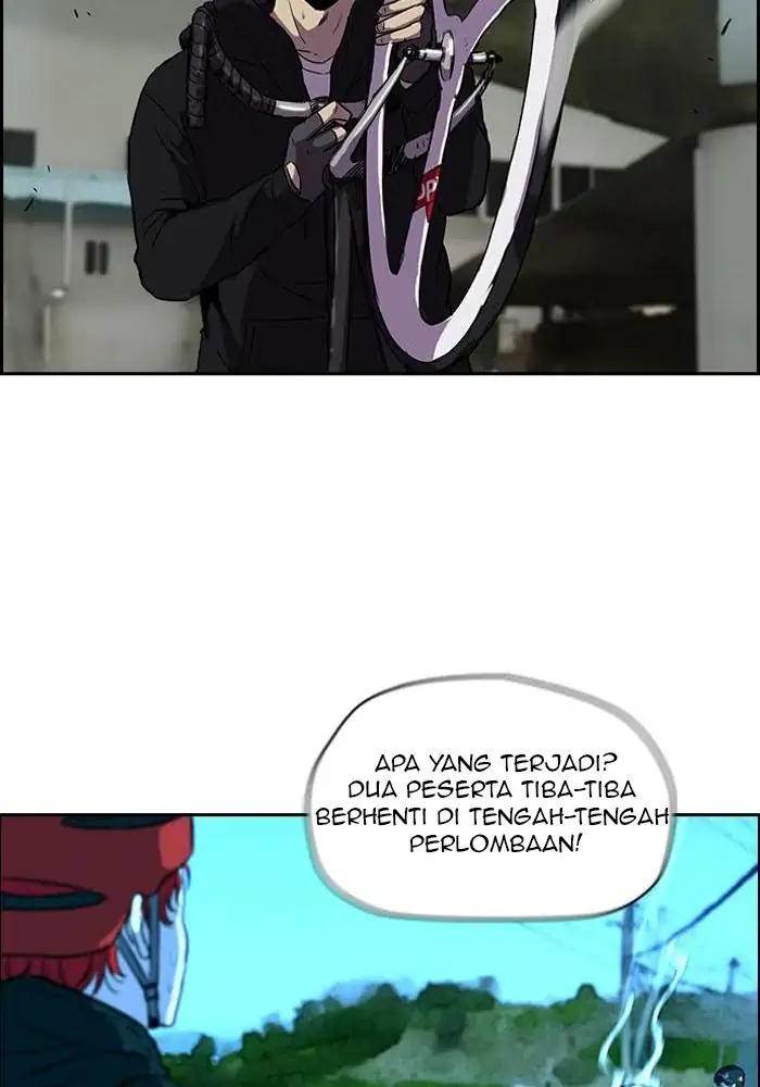 Halaman 118