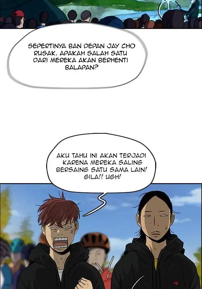 Halaman 119