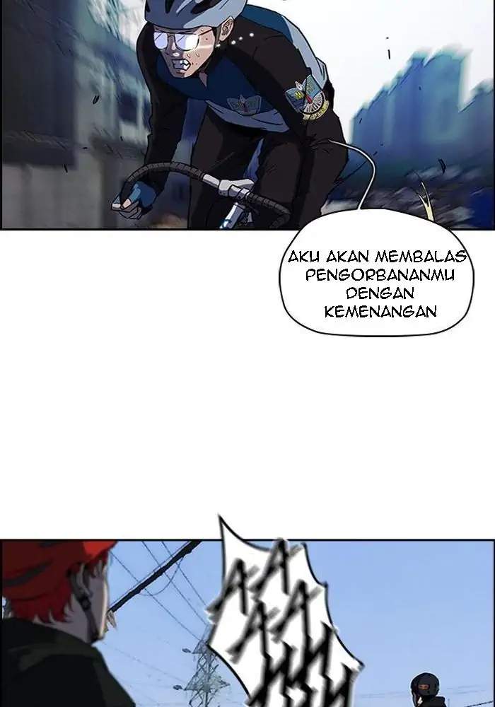 Halaman 122