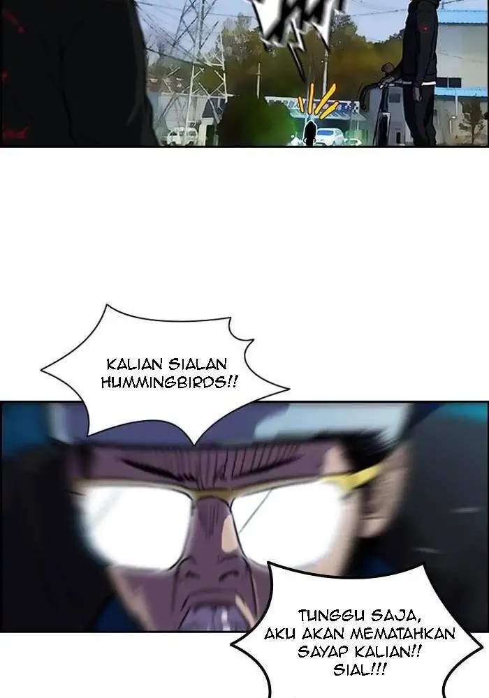 Halaman 123