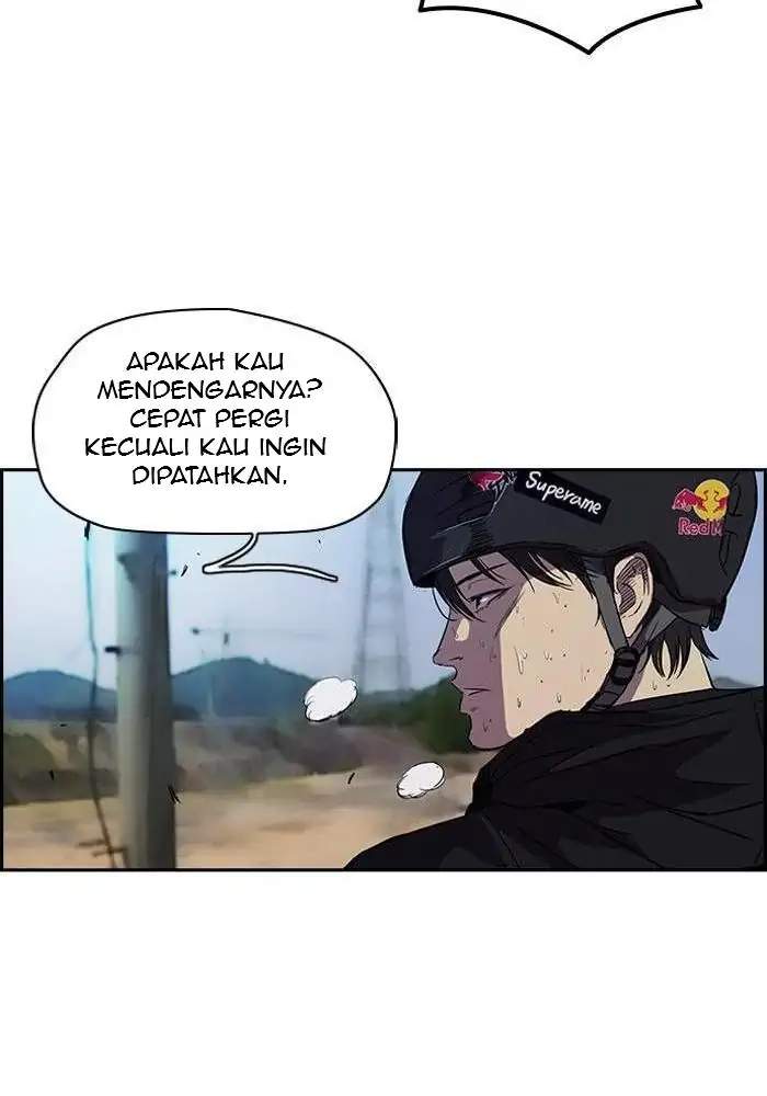 Halaman 124