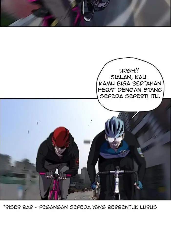 Halaman 132
