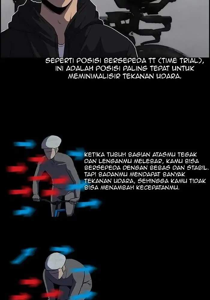 Halaman 135