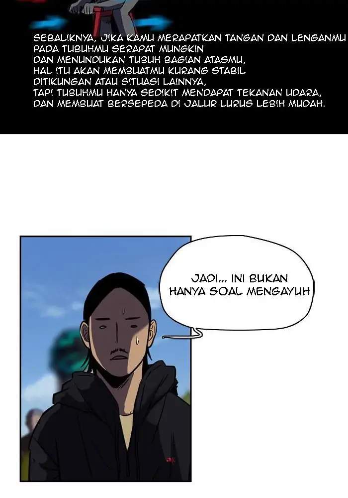 Halaman 136