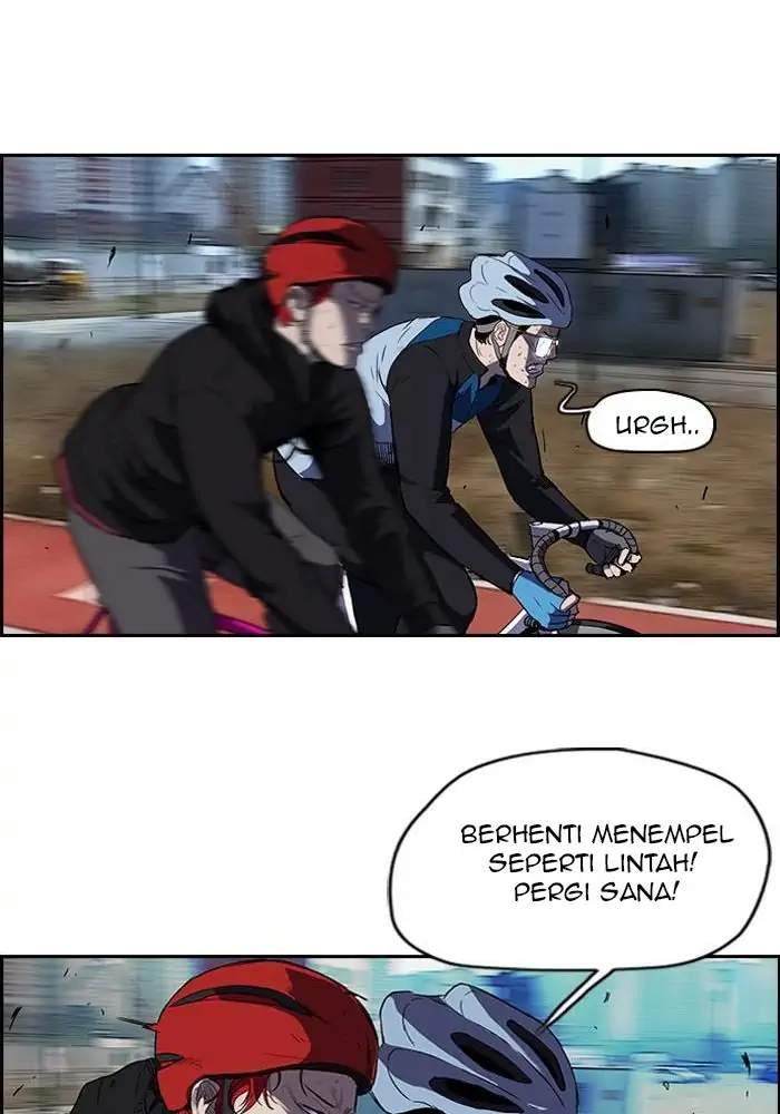 Halaman 138