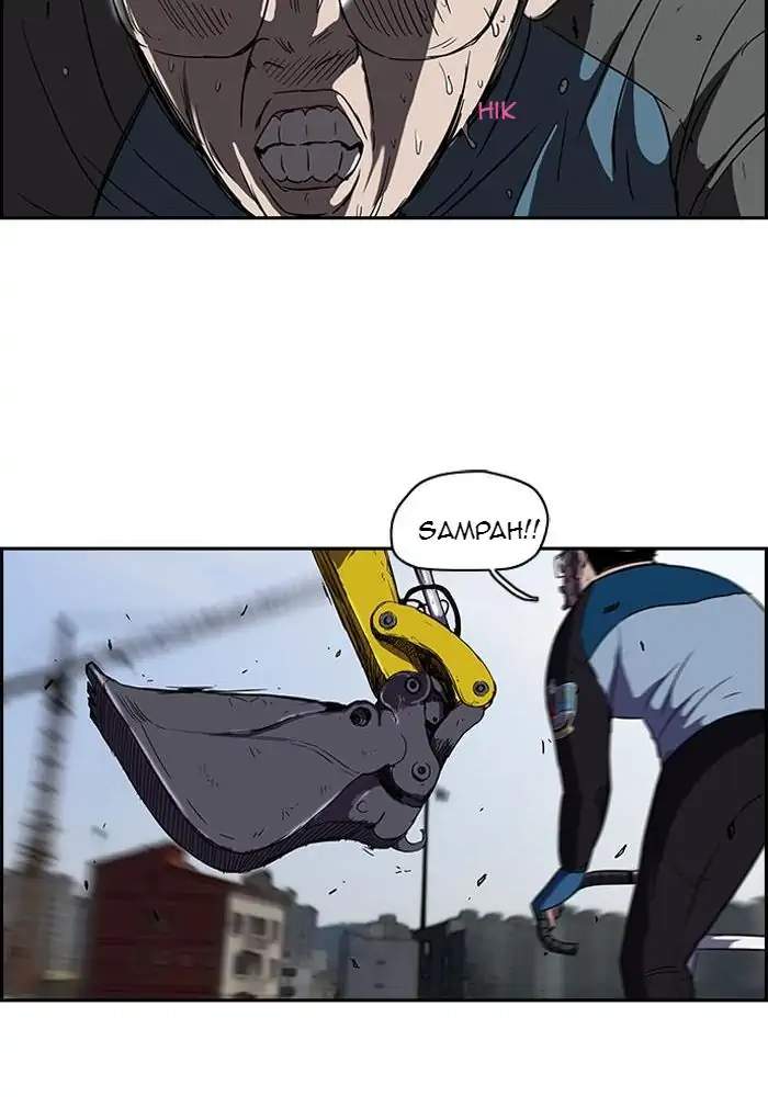 Halaman 140
