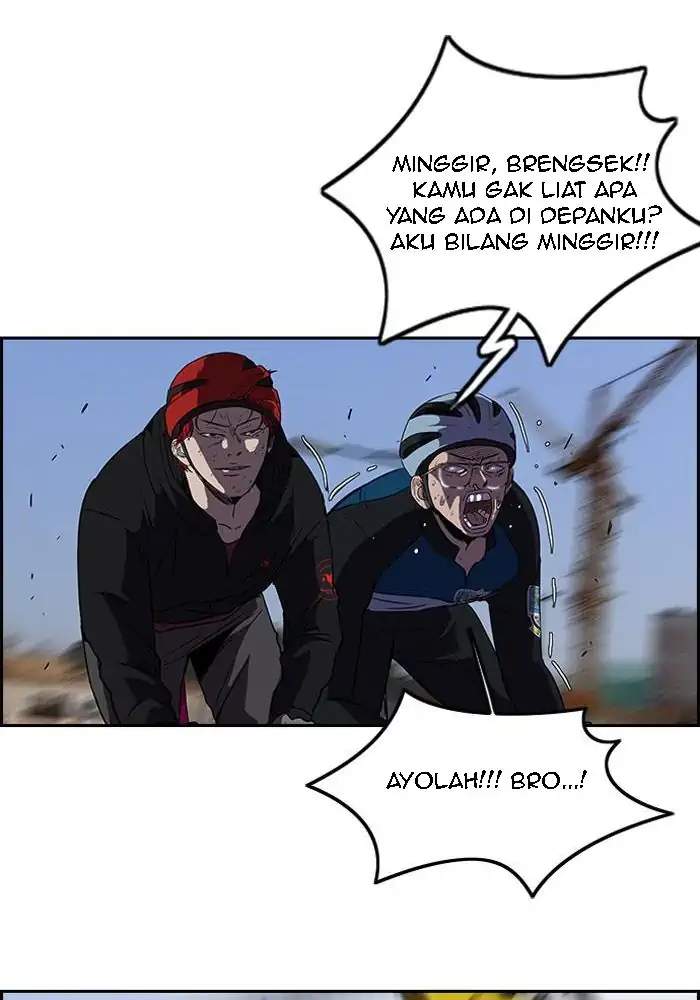 Halaman 141