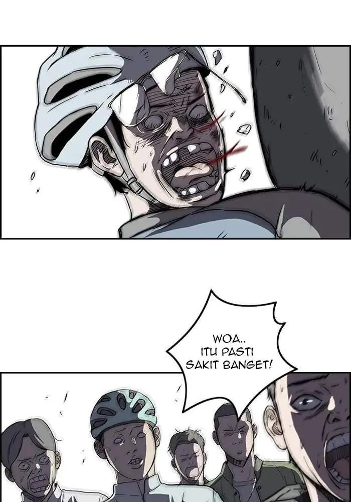 Halaman 144