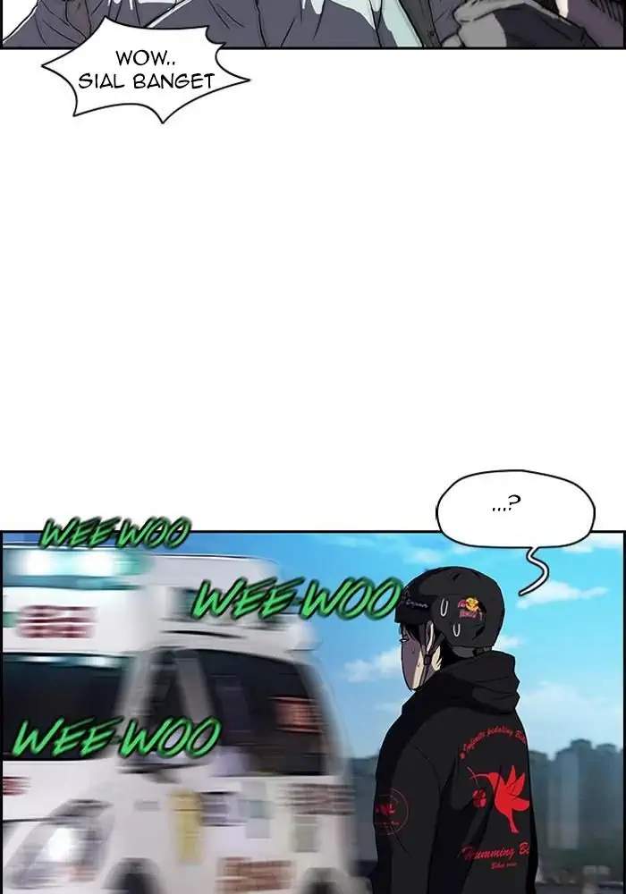 Halaman 145