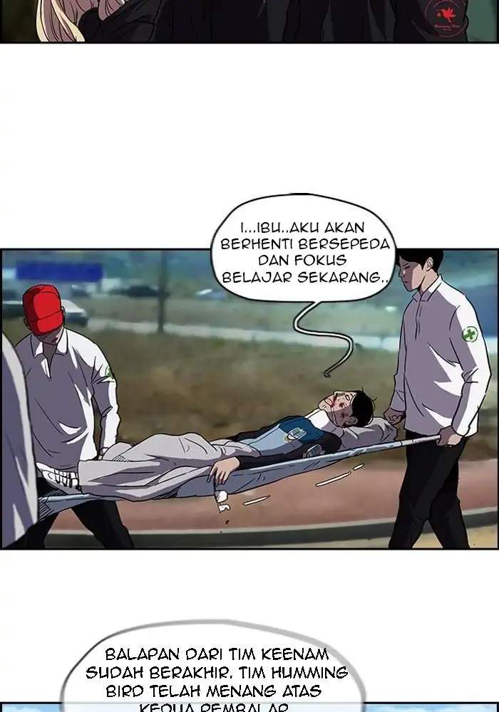 Halaman 148