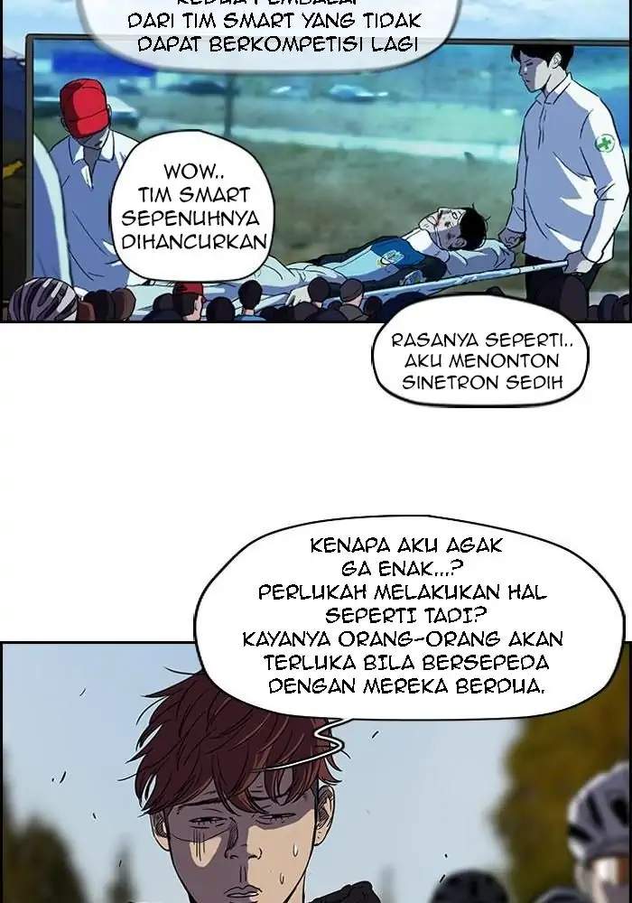Halaman 149