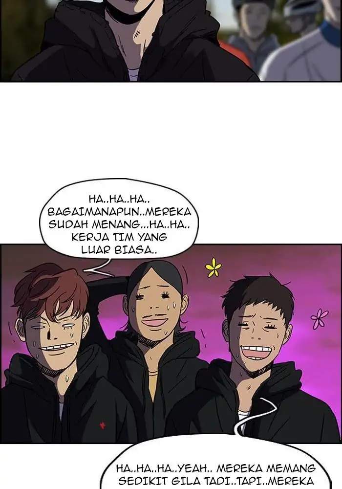 Halaman 150