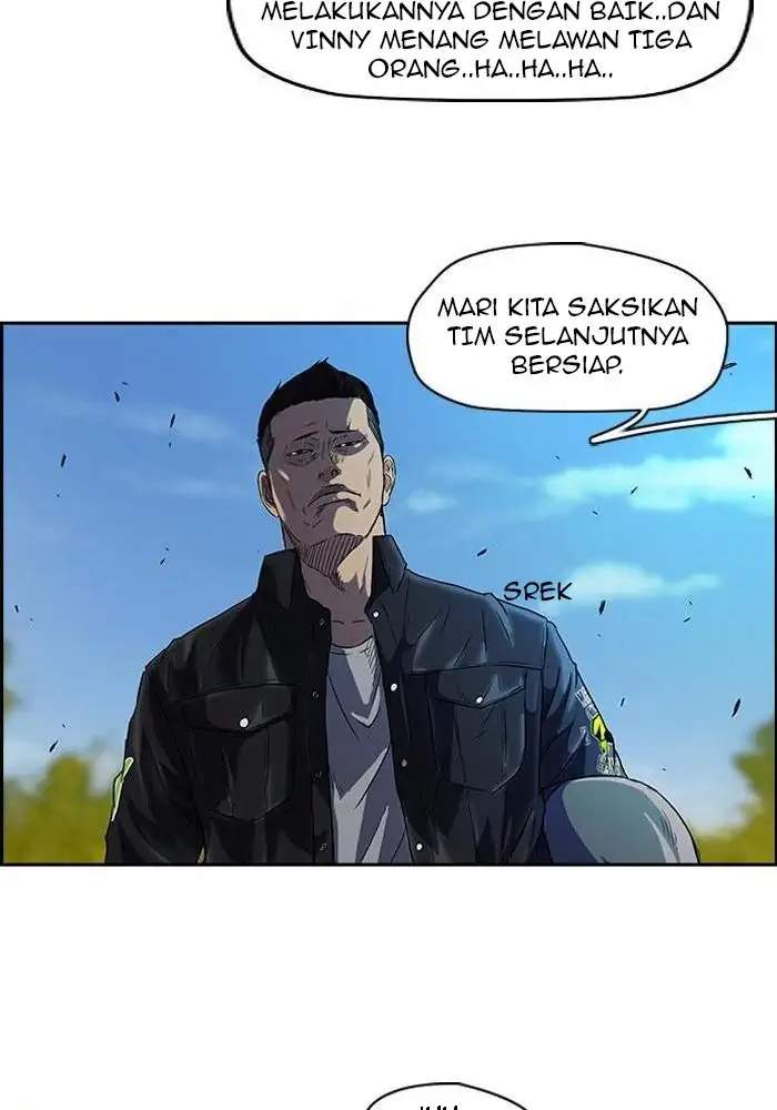 Halaman 151