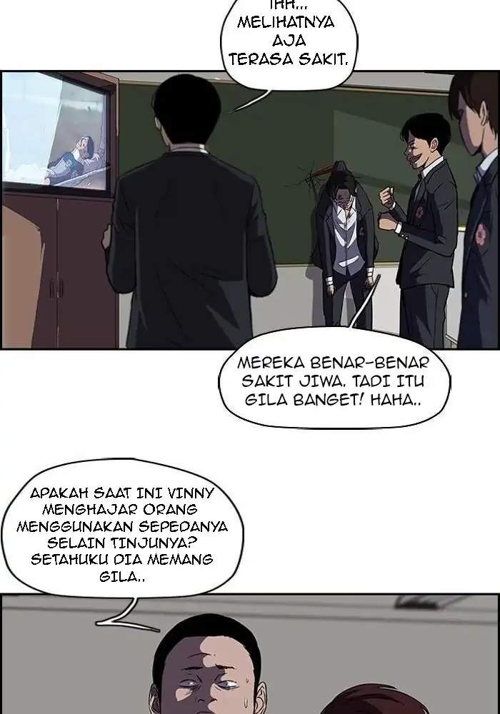 Halaman 152