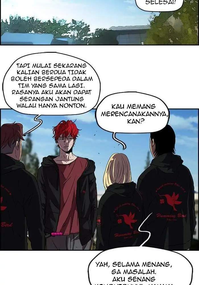Halaman 154