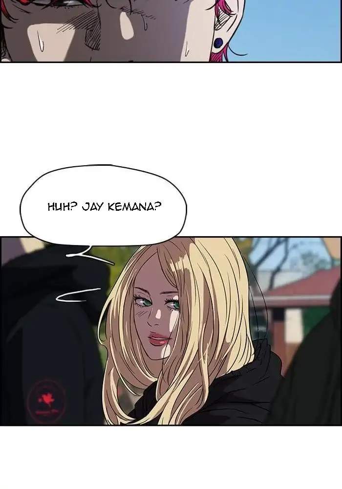 Halaman 157