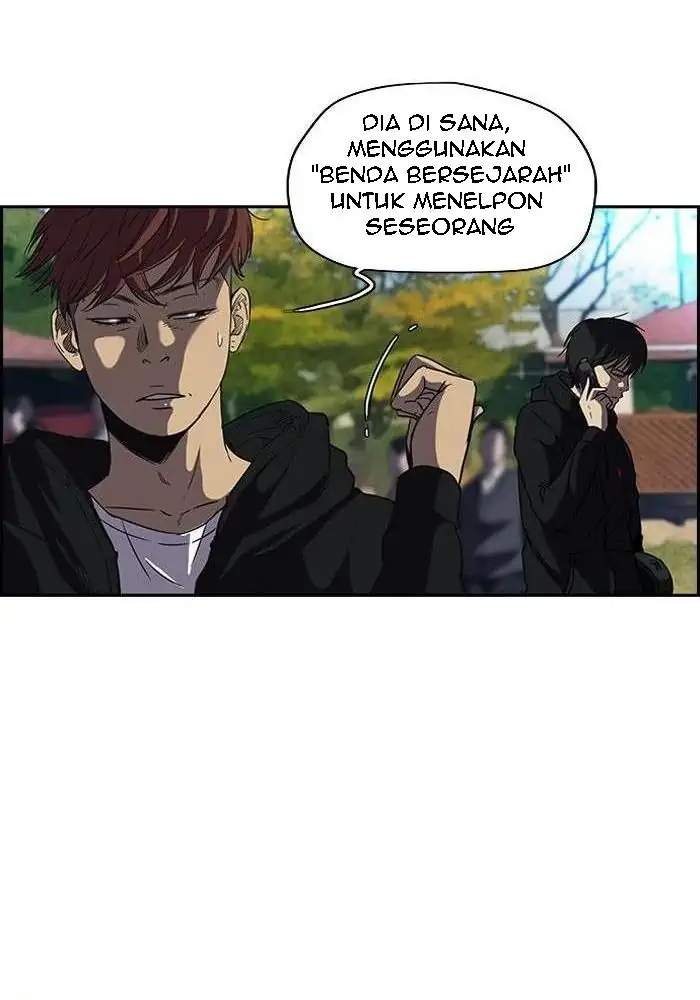 Halaman 158