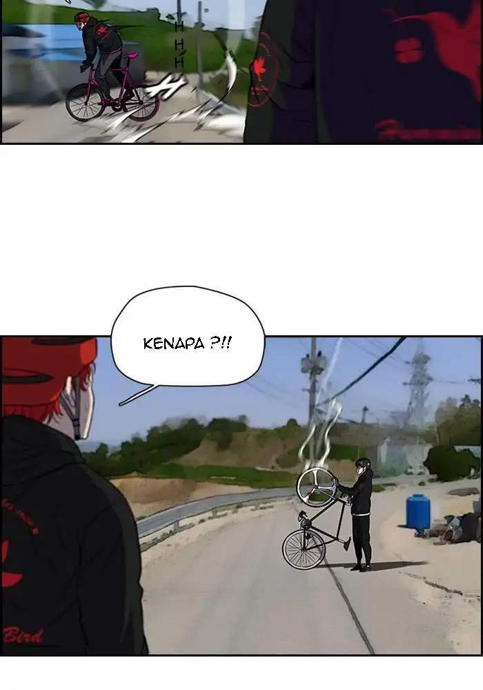 Halaman 116