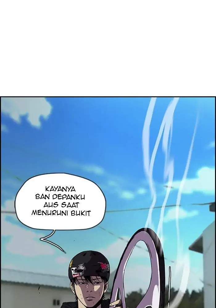 Halaman 117