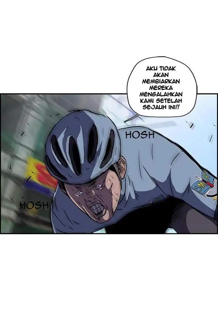Halaman 17