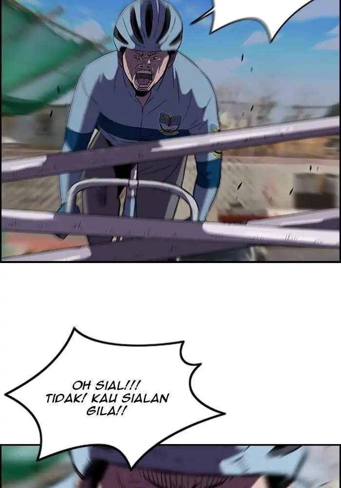 Halaman 35