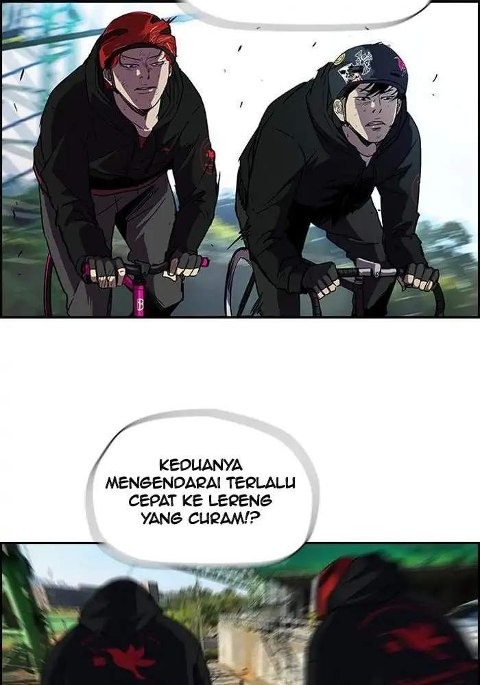 Halaman 40