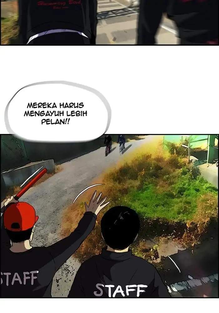 Halaman 41