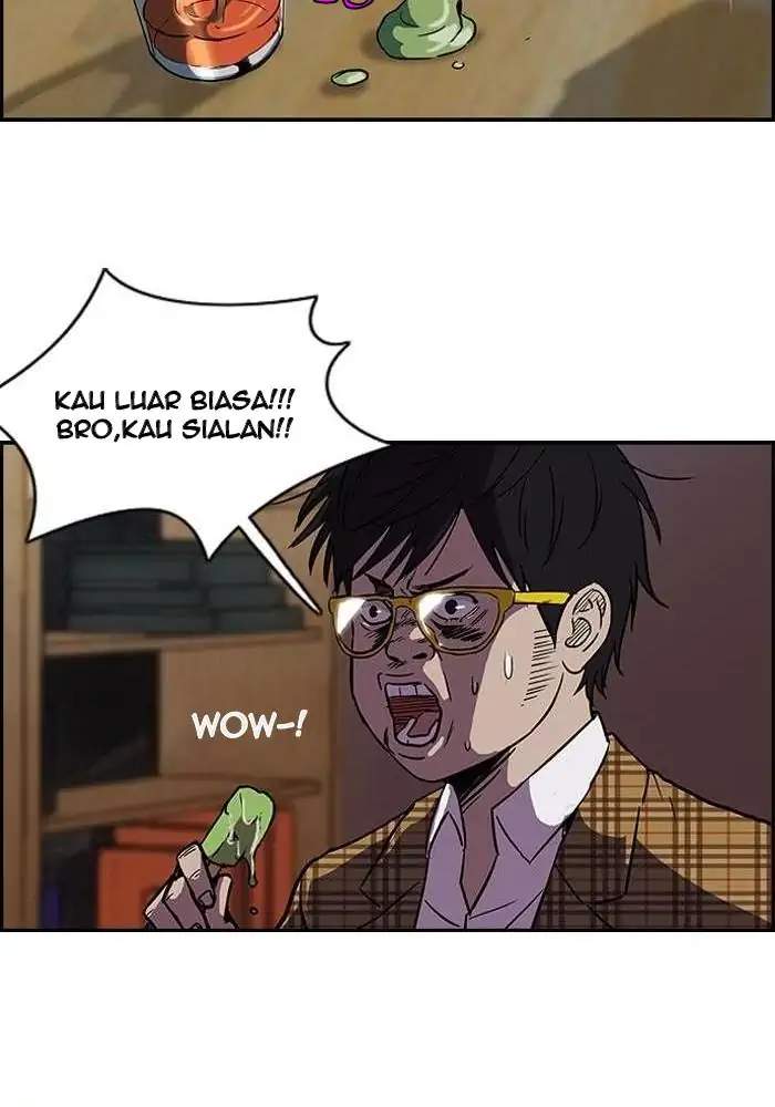 Halaman 54