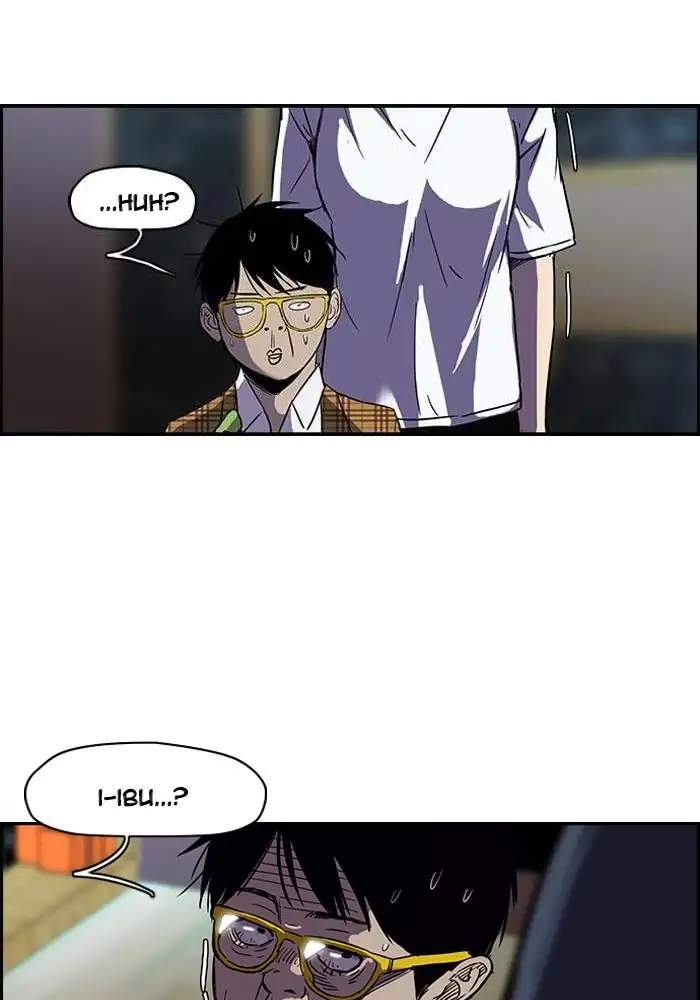Halaman 55