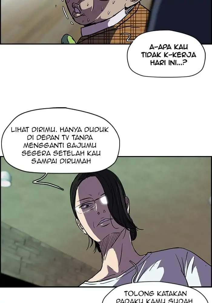 Halaman 56