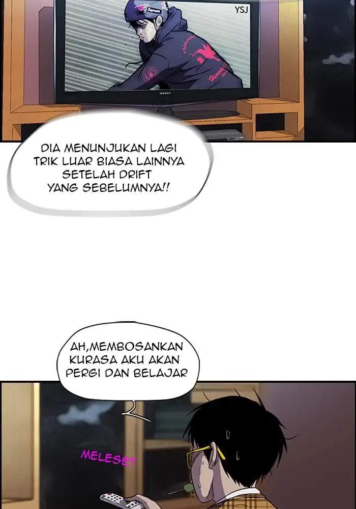 Halaman 58