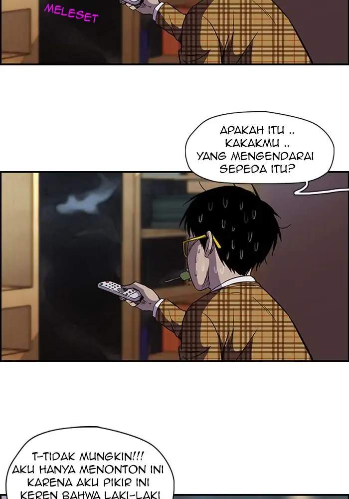 Halaman 59