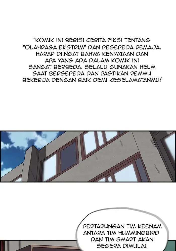 Halaman 98