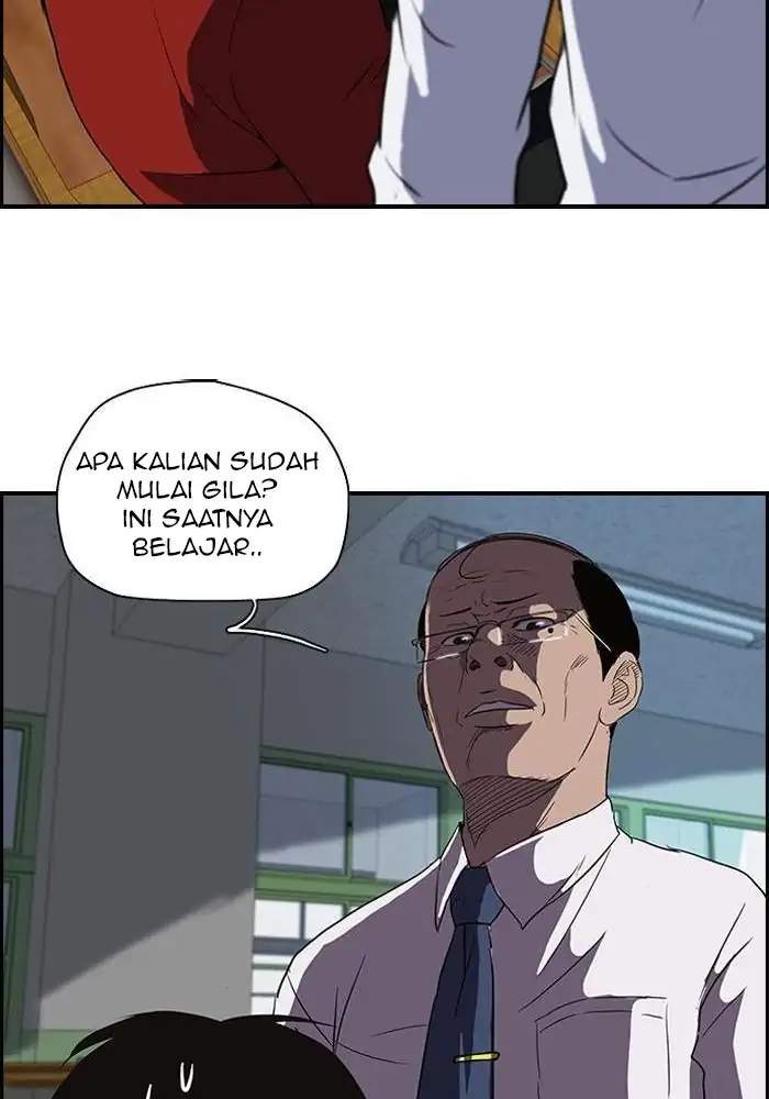 Halaman 109