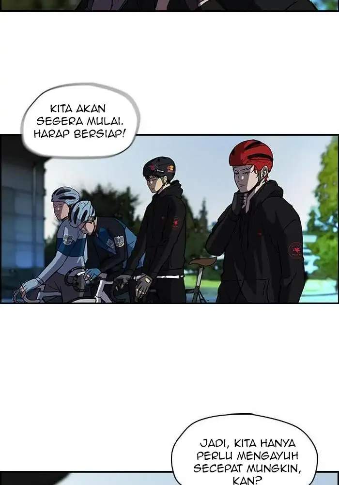 Halaman 114