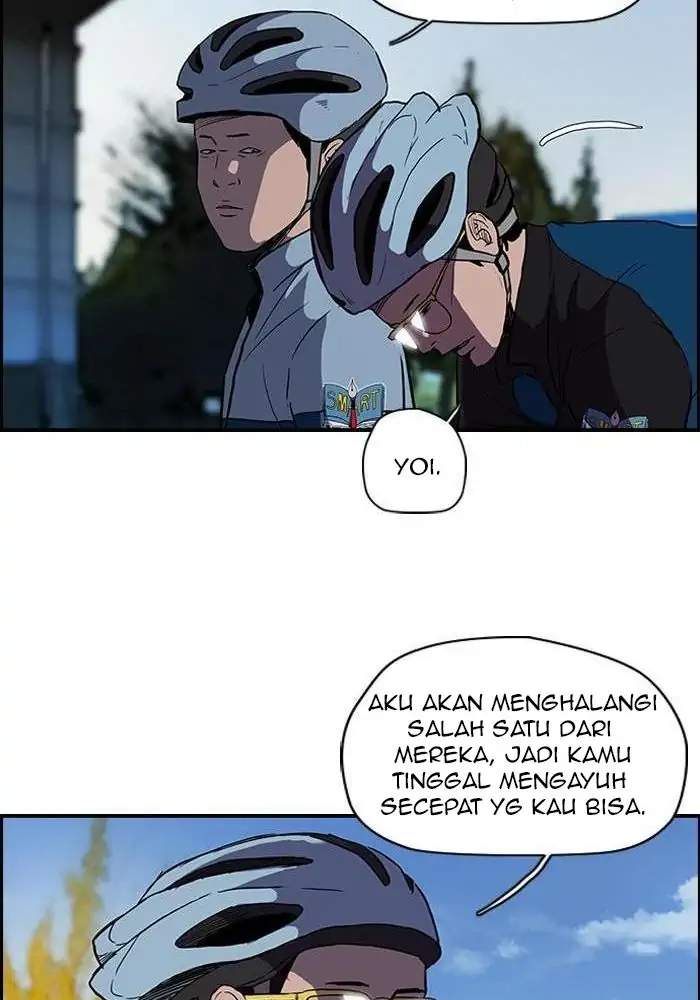 Halaman 115