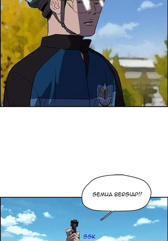 Halaman 116