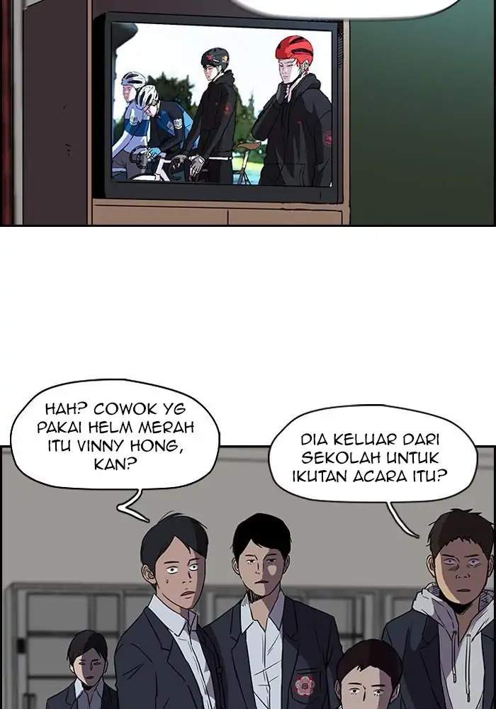 Halaman 99